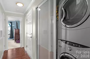 513 N Graham St, Charlotte, NC 28202 - Photo 16