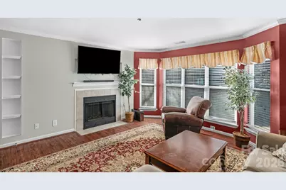 513 N Graham Street #2E, Charlotte, NC 28202 - Photo 12