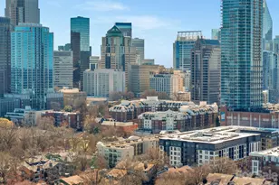 513 N Graham St, Charlotte, NC 28202 - Photo 30