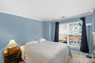 513 N Graham St, Charlotte, NC 28202 - Photo 18