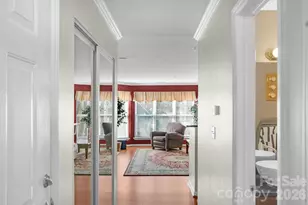 513 N Graham St, Charlotte, NC 28202 - Photo 14