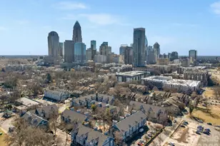 513 N Graham St, Charlotte, NC 28202 - Photo 28