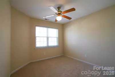 214 Howe Street, Belmont, NC 28012 - Photo 20