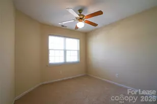 214 Howe St, Belmont, NC 28012 - Photo 20