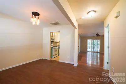 214 Howe Street, Belmont, NC 28012 - Photo 2