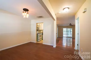 214 Howe St, Belmont, NC 28012 - Photo 2