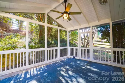 214 Howe Street, Belmont, NC 28012 - Photo 24