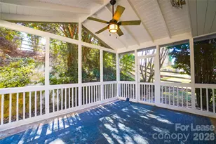 214 Howe St, Belmont, NC 28012 - Photo 24