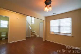 214 Howe St, Belmont, NC 28012 - Photo 4