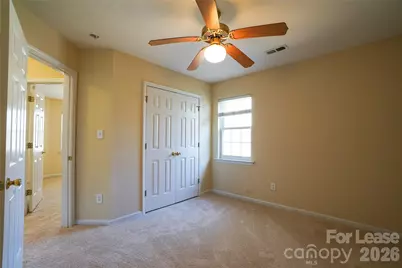 214 Howe Street, Belmont, NC 28012 - Photo 14