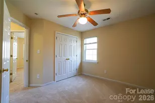 214 Howe St, Belmont, NC 28012 - Photo 14