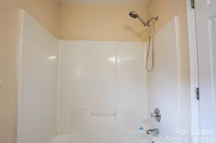 214 Howe St, Belmont, NC 28012 - Photo 16