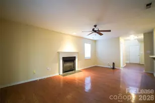 214 Howe St, Belmont, NC 28012 - Photo 10