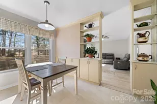 50 Camelot Ln, Taylorsville, NC 28681 - Photo 14