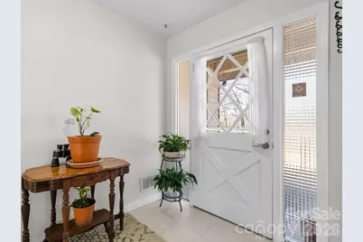 50 Camelot Lane, Taylorsville, NC 28681 - Photo 6