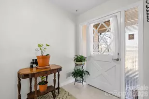 50 Camelot Ln, Taylorsville, NC 28681 - Photo 6