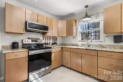 50 Camelot Lane, Taylorsville, NC 28681 - Photo 12