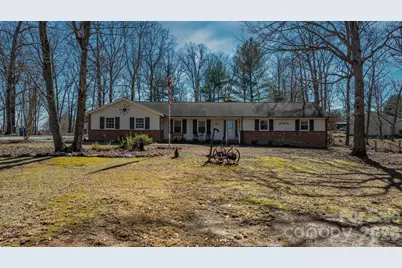 50 Camelot Lane, Taylorsville, NC 28681 - Photo 26