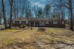 50 Camelot Ln, Taylorsville, NC 28681 - Photo 26