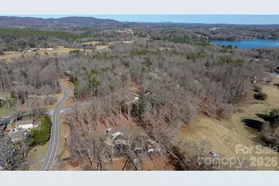 50 Camelot Lane, Taylorsville, NC 28681 - Photo 42