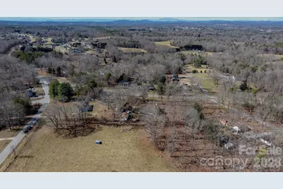 50 Camelot Lane, Taylorsville, NC 28681 - Photo 40