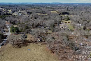 50 Camelot Ln, Taylorsville, NC 28681 - Photo 40