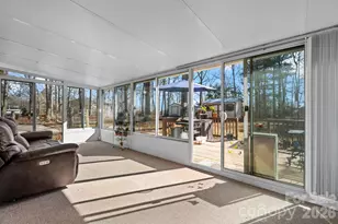 50 Camelot Ln, Taylorsville, NC 28681 - Photo 24