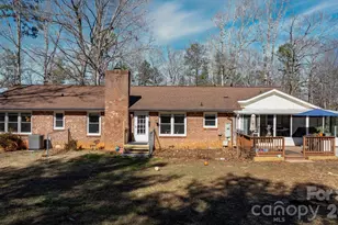 50 Camelot Ln, Taylorsville, NC 28681 - Photo 32