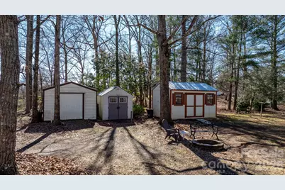 50 Camelot Lane, Taylorsville, NC 28681 - Photo 28