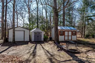 50 Camelot Ln, Taylorsville, NC 28681 - Photo 28