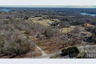 50 Camelot Lane, Taylorsville, NC 28681 - Photo 44