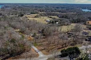 50 Camelot Ln, Taylorsville, NC 28681 - Photo 44
