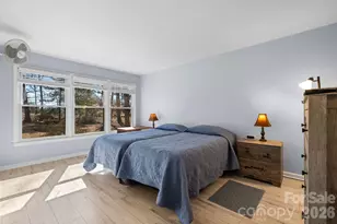 50 Camelot Ln, Taylorsville, NC 28681 - Photo 16