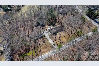 50 Camelot Lane, Taylorsville, NC 28681 - Photo 36