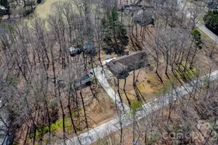 50 Camelot Ln, Taylorsville, NC 28681 - Photo 36