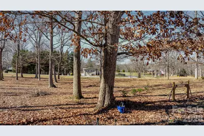 50 Camelot Lane, Taylorsville, NC 28681 - Photo 34