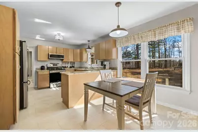 50 Camelot Lane, Taylorsville, NC 28681 - Photo 10