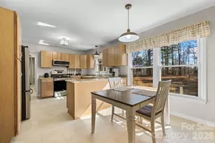 50 Camelot Ln, Taylorsville, NC 28681 - Photo 10