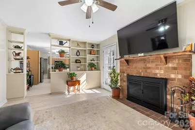 50 Camelot Lane, Taylorsville, NC 28681 - Photo 8