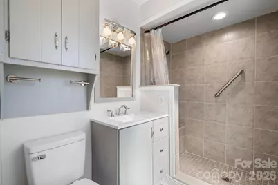 50 Camelot Lane, Taylorsville, NC 28681 - Photo 18