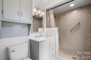 50 Camelot Ln, Taylorsville, NC 28681 - Photo 18