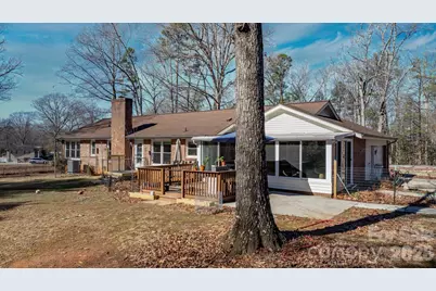 50 Camelot Lane, Taylorsville, NC 28681 - Photo 30