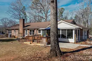 50 Camelot Ln, Taylorsville, NC 28681 - Photo 30