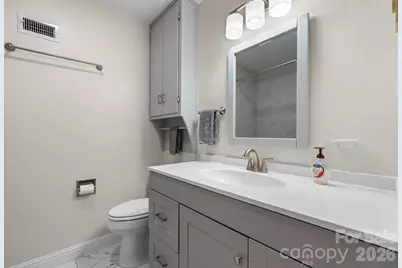 50 Camelot Lane, Taylorsville, NC 28681 - Photo 20