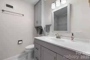 50 Camelot Ln, Taylorsville, NC 28681 - Photo 20