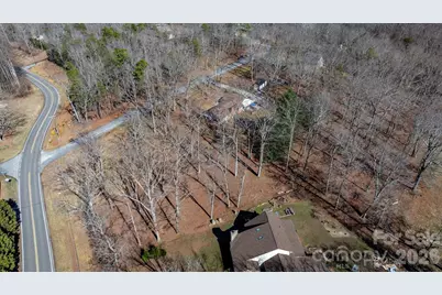 50 Camelot Lane, Taylorsville, NC 28681 - Photo 38