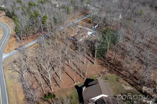 50 Camelot Ln, Taylorsville, NC 28681 - Photo 38