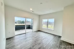 175 W Black St, Rock Hill, SC 29730 - Photo 8