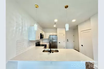 175 W Black Street #111, Rock Hill, SC 29730 - Photo 10