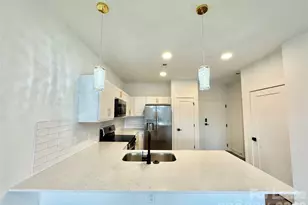 175 W Black St, Rock Hill, SC 29730 - Photo 10